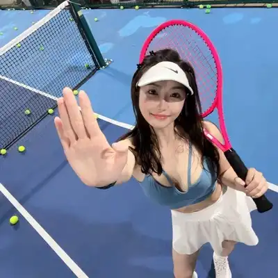 侯天思