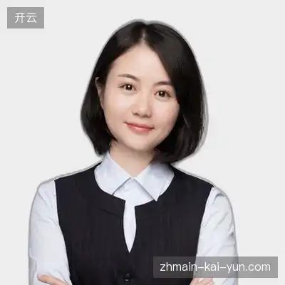 潘明鹏