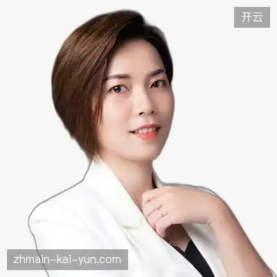 魏涛杰